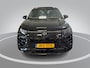 Volkswagen Tayron 1.5 272pk DSG eHybrid R-Line Edition · Panoramadak · 360 Camera · Wegklapbare Trekhaak · Dodehoek Detectie · 20'' Inch · Garantie t/m 03-11-2029 of 100.000km