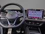 Volkswagen Tayron 1.5 272pk DSG eHybrid R-Line Edition · Panoramadak · 360 Camera · Wegklapbare Trekhaak · Dodehoek Detectie · 20'' Inch · Garantie t/m 03-11-2029 of 100.000km