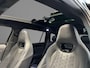 Volkswagen Tayron 1.5 272pk DSG eHybrid R-Line Edition · Panoramadak · 360 Camera · Wegklapbare Trekhaak · Dodehoek Detectie · 20'' Inch · Garantie t/m 03-11-2029 of 100.000km