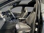 Volkswagen Tayron 1.5 272pk DSG eHybrid R-Line Edition · Panoramadak · 360 Camera · Wegklapbare Trekhaak · Dodehoek Detectie · 20'' Inch · Garantie t/m 03-11-2029 of 100.000km