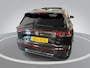 Volkswagen Tayron 1.5 272pk DSG eHybrid R-Line Edition · Panoramadak · 360 Camera · Wegklapbare Trekhaak · Dodehoek Detectie · 20'' Inch · Garantie t/m 03-11-2029 of 100.000km