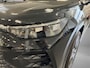 Volkswagen Tayron 1.5 272pk DSG eHybrid R-Line Edition · Panoramadak · 360 Camera · Wegklapbare Trekhaak · Dodehoek Detectie · 20'' Inch · Garantie t/m 03-11-2029 of 100.000km