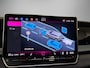 Volkswagen Tayron 1.5 272pk DSG eHybrid R-Line Edition · Panoramadak · 360 Camera · Wegklapbare Trekhaak · Dodehoek Detectie · 20'' Inch · Garantie t/m 03-11-2029 of 100.000km