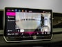 Volkswagen Tayron 1.5 272pk DSG eHybrid R-Line Edition · Panoramadak · 360 Camera · Wegklapbare Trekhaak · Dodehoek Detectie · 20'' Inch · Garantie t/m 03-11-2029 of 100.000km