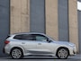 BMW iX1 xDrive30 Launch Edition M Sport Pano | ACC | Trekhaak | Driving Assistant Plus | Widescreen
