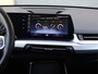BMW iX1 xDrive30 Launch Edition M Sport Pano | ACC | Trekhaak | Driving Assistant Plus | Widescreen
