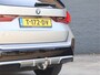 BMW iX1 xDrive30 Launch Edition M Sport Pano | ACC | Trekhaak | Driving Assistant Plus | Widescreen