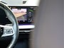 BMW iX1 xDrive30 Launch Edition M Sport Pano | ACC | Trekhaak | Driving Assistant Plus | Widescreen