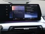 BMW iX1 xDrive30 Launch Edition M Sport Pano | ACC | Trekhaak | Driving Assistant Plus | Widescreen
