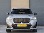 BMW iX1 xDrive30 Launch Edition M Sport Pano | ACC | Trekhaak | Driving Assistant Plus | Widescreen