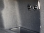 BMW iX1 xDrive30 Launch Edition M Sport Pano | ACC | Trekhaak | Driving Assistant Plus | Widescreen
