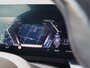 BMW iX1 xDrive30 Launch Edition M Sport Pano | ACC | Trekhaak | Driving Assistant Plus | Widescreen