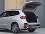 BMW iX1 xDrive30 Launch Edition M Sport Pano | ACC | Trekhaak | Driving Assistant Plus | Widescreen