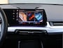 BMW iX1 xDrive30 Launch Edition M Sport Pano | ACC | Trekhaak | Driving Assistant Plus | Widescreen