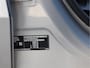 BMW iX1 xDrive30 Launch Edition M Sport Pano | ACC | Trekhaak | Driving Assistant Plus | Widescreen