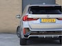 BMW iX1 xDrive30 Launch Edition M Sport Pano | ACC | Trekhaak | Driving Assistant Plus | Widescreen