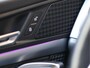 BMW iX1 xDrive30 Launch Edition M Sport Pano | ACC | Trekhaak | Driving Assistant Plus | Widescreen