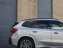 BMW iX1 xDrive30 Launch Edition M Sport Pano | ACC | Trekhaak | Driving Assistant Plus | Widescreen