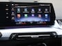 BMW iX1 xDrive30 Launch Edition M Sport Pano | ACC | Trekhaak | Driving Assistant Plus | Widescreen