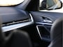 BMW iX1 xDrive30 Launch Edition M Sport Pano | ACC | Trekhaak | Driving Assistant Plus | Widescreen