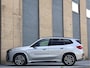 BMW iX1 xDrive30 Launch Edition M Sport Pano | ACC | Trekhaak | Driving Assistant Plus | Widescreen