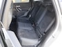 BMW iX1 xDrive30 Launch Edition M Sport Pano | ACC | Trekhaak | Driving Assistant Plus | Widescreen