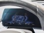 BMW iX1 xDrive30 Launch Edition M Sport Pano | ACC | Trekhaak | Driving Assistant Plus | Widescreen