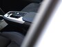 BMW iX1 xDrive30 Launch Edition M Sport Pano | ACC | Trekhaak | Driving Assistant Plus | Widescreen