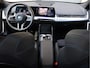 BMW iX1 xDrive30 Launch Edition M Sport Pano | ACC | Trekhaak | Driving Assistant Plus | Widescreen