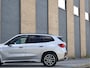 BMW iX1 xDrive30 Launch Edition M Sport Pano | ACC | Trekhaak | Driving Assistant Plus | Widescreen