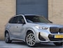 BMW iX1 xDrive30 Launch Edition M Sport Pano | ACC | Trekhaak | Driving Assistant Plus | Widescreen
