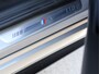 BMW iX1 xDrive30 Launch Edition M Sport Pano | ACC | Trekhaak | Driving Assistant Plus | Widescreen