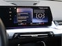 BMW iX1 xDrive30 Launch Edition M Sport Pano | ACC | Trekhaak | Driving Assistant Plus | Widescreen