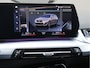 BMW iX1 xDrive30 Launch Edition M Sport Pano | ACC | Trekhaak | Driving Assistant Plus | Widescreen