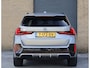 BMW iX1 xDrive30 Launch Edition M Sport Pano | ACC | Trekhaak | Driving Assistant Plus | Widescreen
