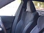 BMW iX1 xDrive30 Launch Edition M Sport Pano | ACC | Trekhaak | Driving Assistant Plus | Widescreen