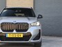 BMW iX1 xDrive30 Launch Edition M Sport Pano | ACC | Trekhaak | Driving Assistant Plus | Widescreen