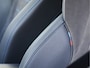 BMW iX1 xDrive30 Launch Edition M Sport Pano | ACC | Trekhaak | Driving Assistant Plus | Widescreen