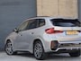 BMW iX1 xDrive30 Launch Edition M Sport Pano | ACC | Trekhaak | Driving Assistant Plus | Widescreen