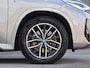 BMW iX1 xDrive30 Launch Edition M Sport Pano | ACC | Trekhaak | Driving Assistant Plus | Widescreen