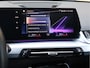 BMW iX1 xDrive30 Launch Edition M Sport Pano | ACC | Trekhaak | Driving Assistant Plus | Widescreen