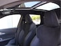 BMW iX1 xDrive30 Launch Edition M Sport Pano | ACC | Trekhaak | Driving Assistant Plus | Widescreen