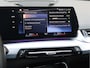 BMW iX1 xDrive30 Launch Edition M Sport Pano | ACC | Trekhaak | Driving Assistant Plus | Widescreen