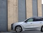 BMW iX1 xDrive30 Launch Edition M Sport Pano | ACC | Trekhaak | Driving Assistant Plus | Widescreen