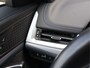 BMW iX1 xDrive30 Launch Edition M Sport Pano | ACC | Trekhaak | Driving Assistant Plus | Widescreen