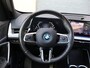 BMW iX1 xDrive30 Launch Edition M Sport Pano | ACC | Trekhaak | Driving Assistant Plus | Widescreen