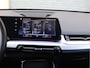 BMW iX1 xDrive30 Launch Edition M Sport Pano | ACC | Trekhaak | Driving Assistant Plus | Widescreen