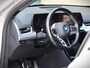 BMW iX1 xDrive30 Launch Edition M Sport Pano | ACC | Trekhaak | Driving Assistant Plus | Widescreen