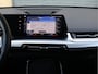BMW iX1 xDrive30 Launch Edition M Sport Pano | ACC | Trekhaak | Driving Assistant Plus | Widescreen