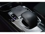 Mercedes-Benz A-klasse 250 Sport Launch Edition AMG Styling PANO|LED|BURMESTER